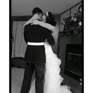 Meet your Posher, Savannah